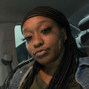 Meet your Posher, Blessen